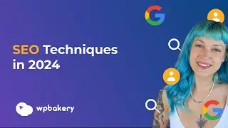 Stay Ahead with 2024 SEO Techniques| Optimization Tips Revealed
