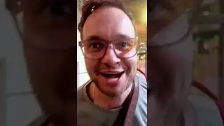 Первая наша Кантонская выставка в Китае закончилась! И посмотрите, как было КРУТО И ВЕСЕЛО 🔥🤩
