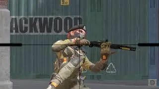 Чо такоэ?