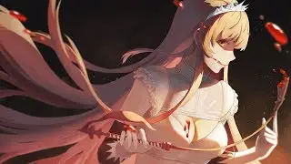 Nightcore - Me against you