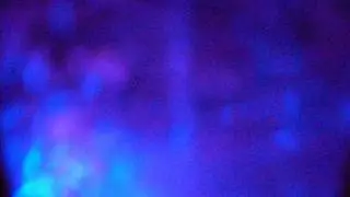 Animatronixx - Korallenriff (Ambient, Sound Collage) Musique Concrète