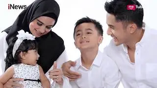 Hengky Kurniawan Deg-degan Ditanya Soal Skandal Cintanya oleh Hotman Part 01 - HPS 08/02