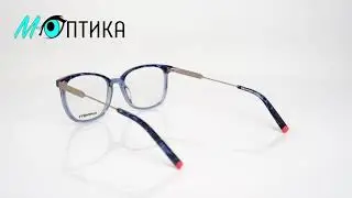 Humphrey's 581080 70 Оправа, Optical frame, Оprawka optyczna
