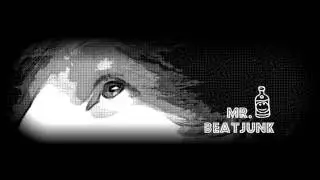 Mr Beatjunk - Ocean (Original Mix) [HD]