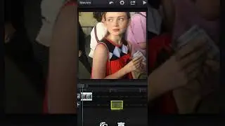 wobble shake cute cut pro / (ae inspired)