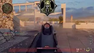 Black Ops 6 Clip: He Hit the Wall