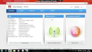 internet şifresi nasıl değiştirilir superonline