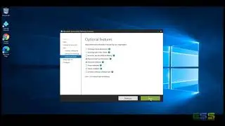 How to deploy Microsoft Office 365 E3 in your environment - Part 2/4 By ESS -your #1 software dudes!