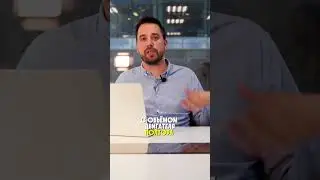 Что думаете на счет автомобилей с пробегом из Китая? #буавтомобиль #импортавто