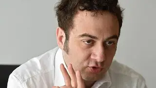 14-й День голодовки таксиста, Кто хочет написать Худавердяну Лично? С 
