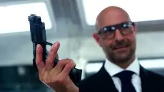 Paramount Network | Transformers nyereményjáték
