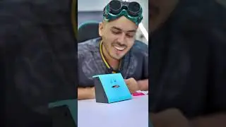 दुनिया का सबसे खतरनाक GULLAK 