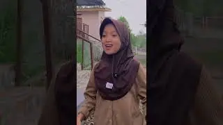 Angga is better at rhymes 
