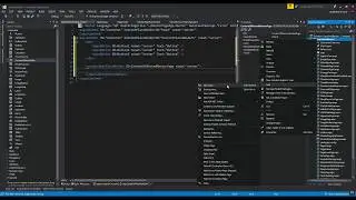 ASP.NET (VB) nested master page