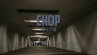 [FREE] Bouncy Vocal Chop Hip Hop Beat
