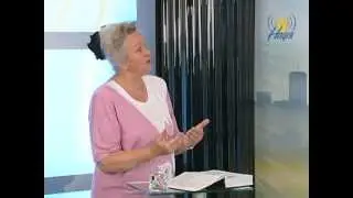 Проблема супружеской измены. Есть ли выход?