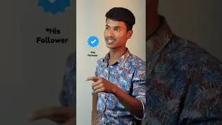 ₹699 Verified Tick 