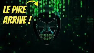 J’ai découvert WormGPT en 30 jours 🚀📈 et VOICI mes résultats 📊✨ !