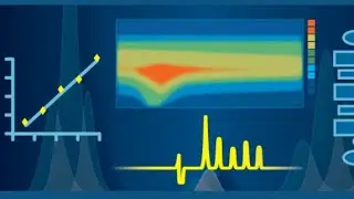 #HPLC