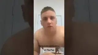 #юмор