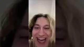 😱 Майнкрафт, НО БЕЗ БУКВЫ РFLASH WARNING !!!