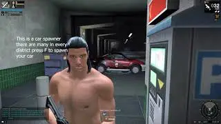 APB RELOADED Tutorial For New Players 2021