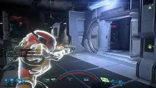 03/Mass Effect: Andromeda