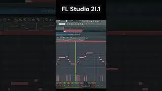 Hyper Chorus (FL Studio 21.1 New Update)