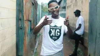 23 MOB - DIVINE DINNER X KRUGAR GUSH X PROFESOUL BOY (OFFICIAL MUSIC VIDEO) Dr. by MOHMAK