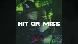 {FREE} HARD KanKan x Yeat Type Beat *HIT OR MISS*