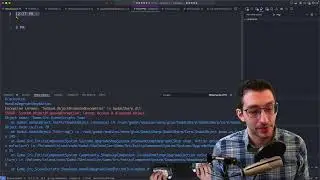 Finishing up the save system for Skeleseller (day 25)