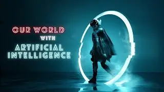 How Artificial Intelligence is Transforming the world in the current pandemic situation?