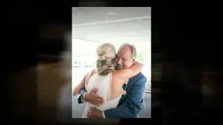 Weddings2016