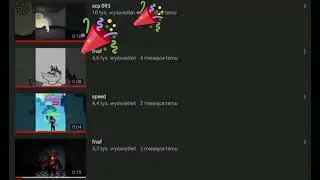 dziękuję wam