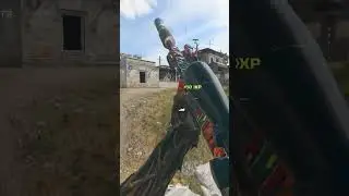 MCPR | Уничтожение #warzone2  #warzoneclips #mw3 #mw3gameplay #snipergameplay #shorts