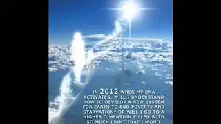 2012: Why and How Heaven was Simulated in the Mind