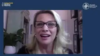 Milken Institute: The Race to Capture the Global 5G Market | SFF 2020