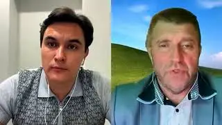 Осенняя мобилизация будет, безусловно, выше той мобилизации, которая была ранее #сво #мобилизация