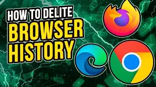 How to Delete Private Browsing History Life Hack