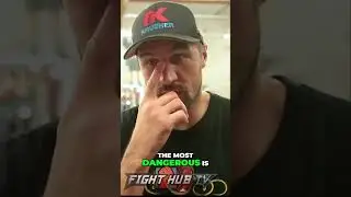 Canelo's Epic KO  How He Stole Kovalev's WBO Title
