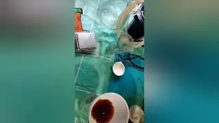Паладий, Золото, Серебро из импортных реле.