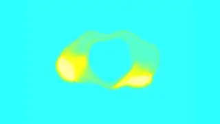O Entertainment/DNA Productions/Nickelodeon (2002) In PowerCityMorning