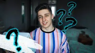 Что нужно для домашней студии звукозаписи?