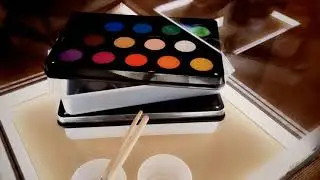 IKEA ИКЕЯ 2018 🌏 за экологически чистый мир