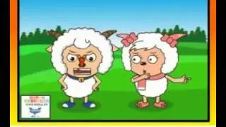 506 big when the married woman funny spoof of fragment