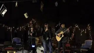 VHK Vabalava 2019/sügis  Lil’ country love