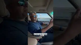 Instagram’da satışlar her zaman mükemmel olmaz. Ama..