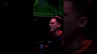 это sn мен