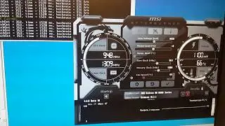 Amd Radeon HD 6950 1gb: тест в майнинге Monero (CryptoNight) и Zcash (Equihash)