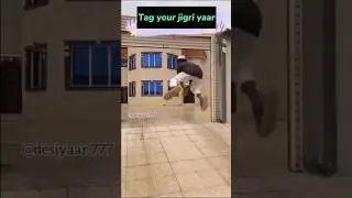 tag your jigri yaar 🤣💪 new short comedy video #shorts #viral #comedy #tiktok